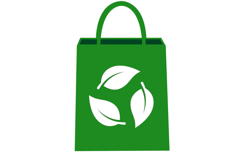 Same Day Skip Bag Delivery in Barrows Green near you.